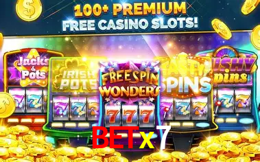 A Emoção da Loteria na betx7: Uma Chance de Mudança de Vida