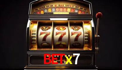 A Revolução dos Aplicativos de Jogos no betx7