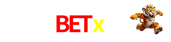 betx7