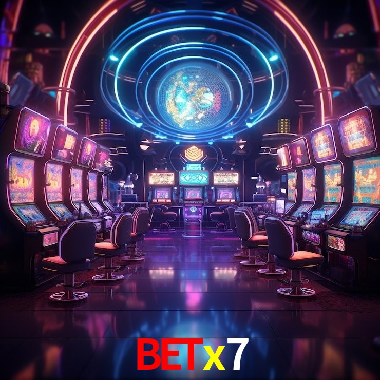 Especiais de Fim de Semana betx7