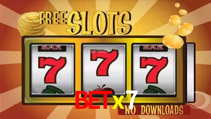 betx7 Curitiba - Live Status