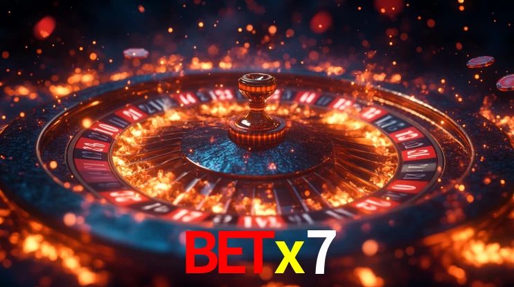 betx7