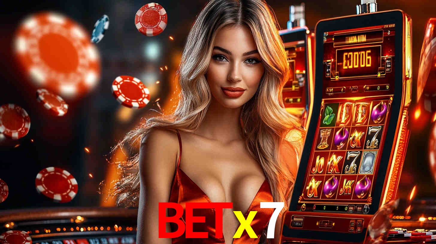 betx7,betx7.com