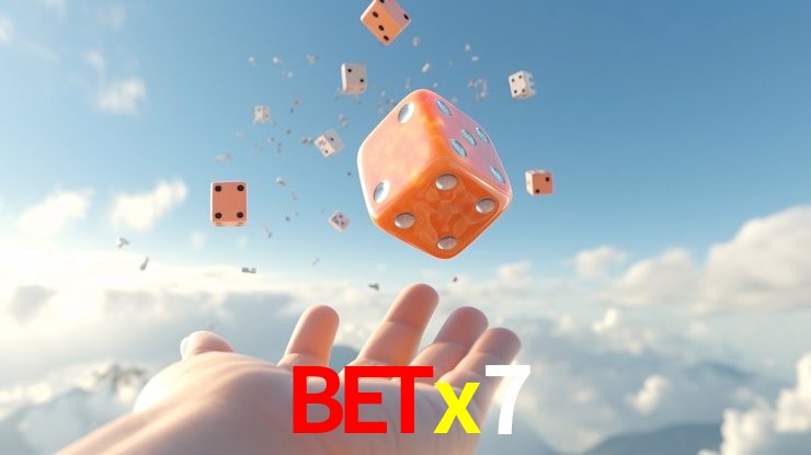 Football Betting betx7
