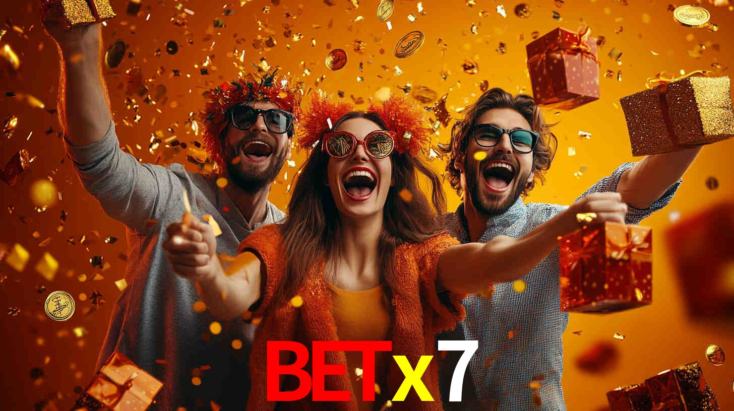 betx7: Jogue Crash e Experimente Alta Recompensa Instantânea