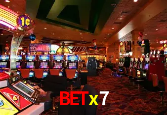 A Revolução dos Jogos Mobile: Diversão na Palma da Mão