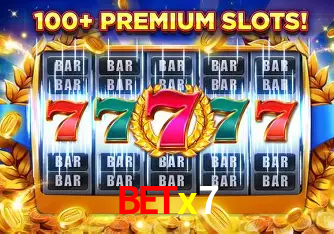 Descubra a Magia dos Jogos de Arcade no 330bet