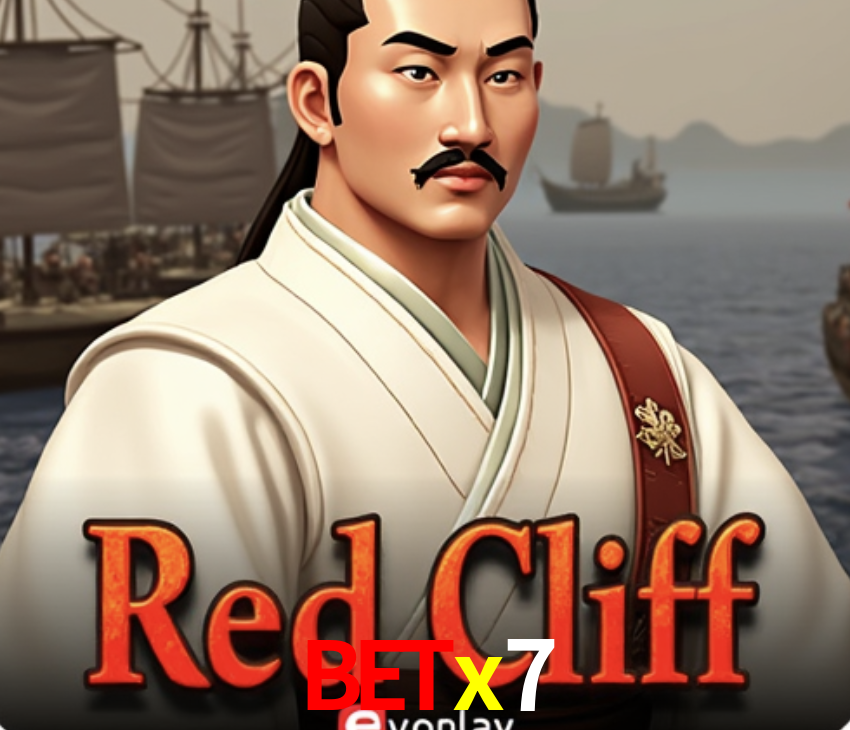 Security Systems betx7