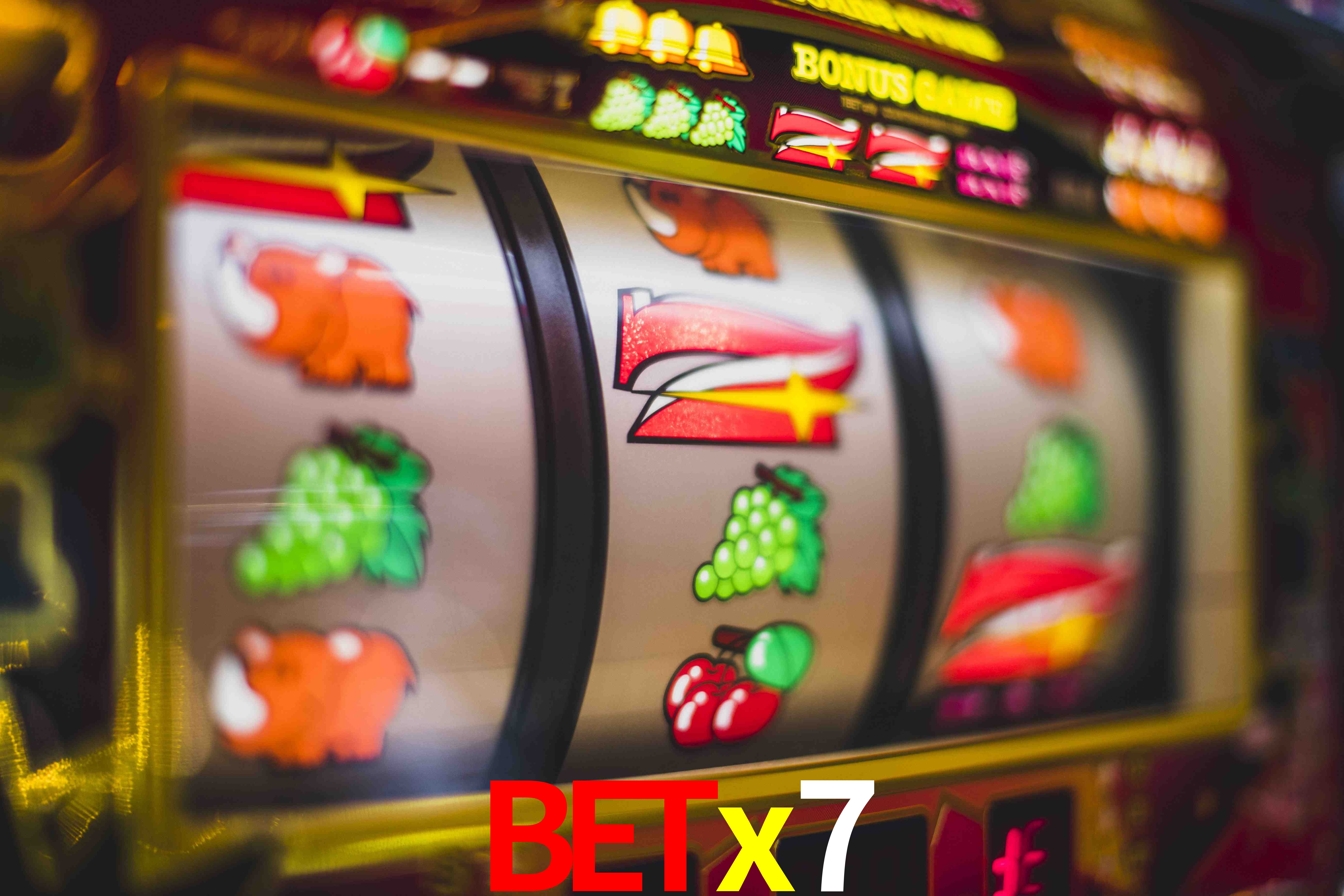 Tennis Betting betx7