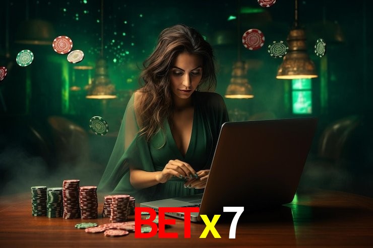 betx7 - App Compatibility