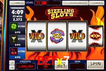 A Revolução dos Jogos Mobile: Diversão na Palma da Mão