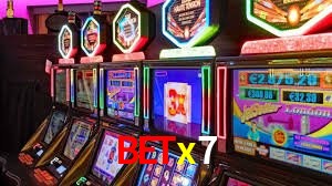 betx7 Crash - Aviator e 35+ Jogos Instant Win