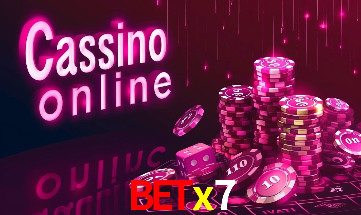 Dominando Estratégias de Jogo: Táticas para Vencer