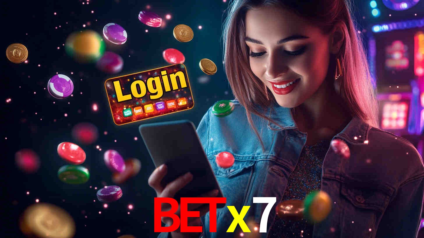 A Ascensão dos Esportes Eletrônicos: Um Novo Paradigma no Entretenimento