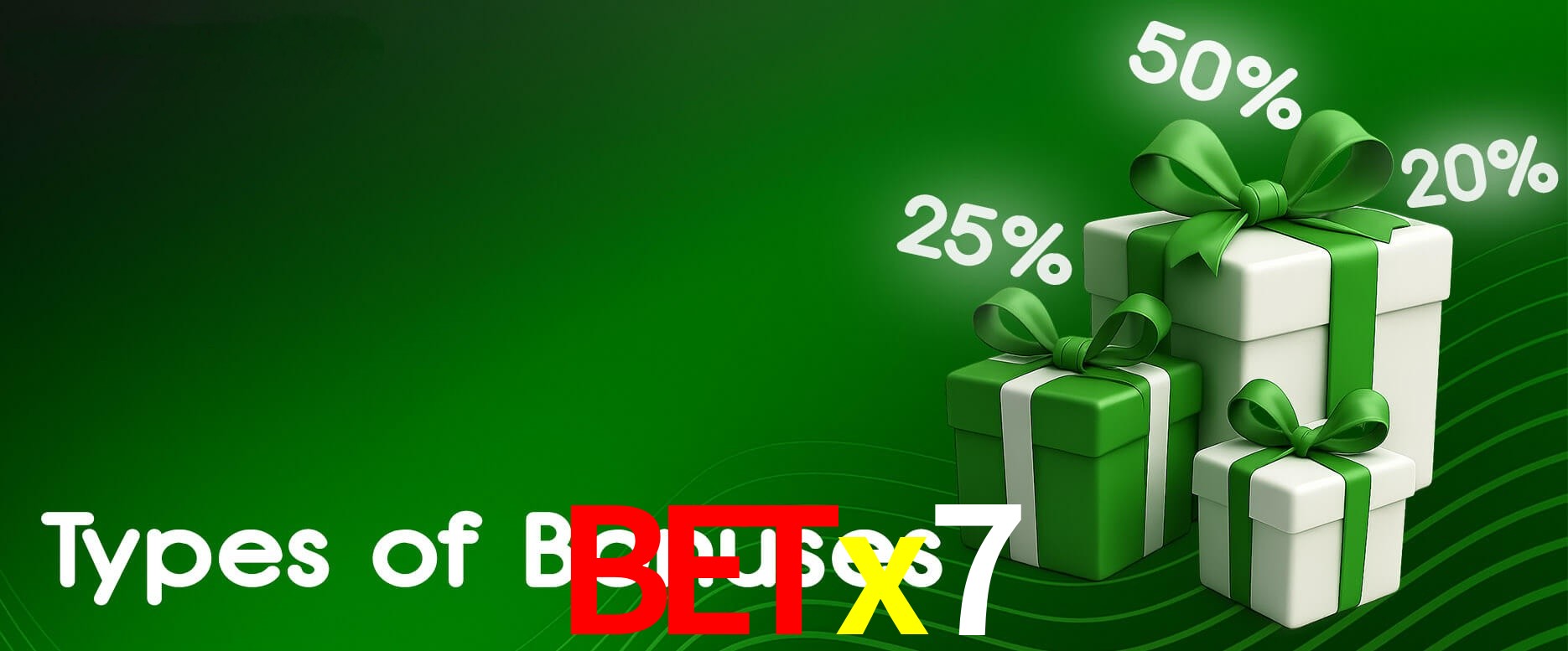 betx7 Rio de Janeiro - Licenses