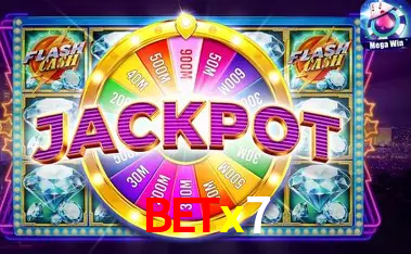 Desvendando o Mundo dos Jogos Virtuais na betx7