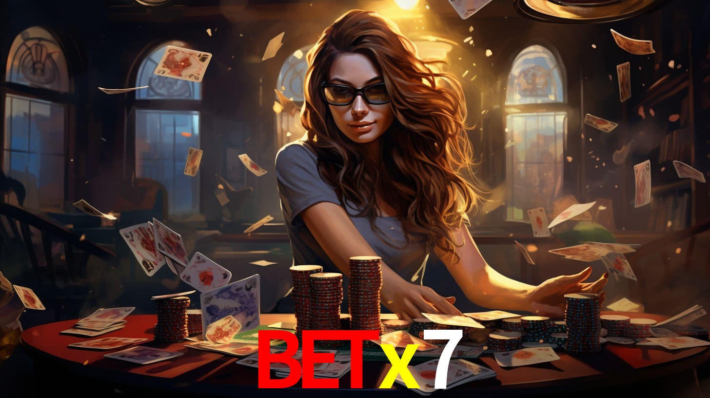 Crash Games Strategies betx7