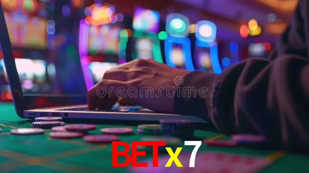 betx7 Brasília - Crash Guide