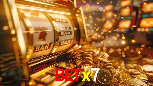 betx7 Brasília - Betting Features