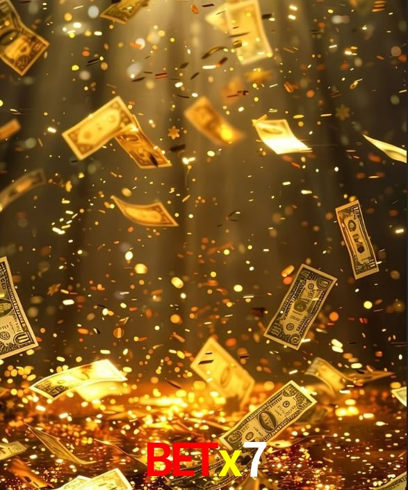 Games Directory betx7