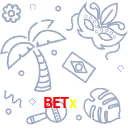 Apostas Esportivas na betx7: Um Guia Completo