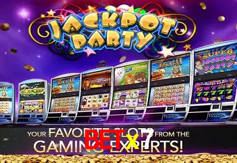 betx7 Rio de Janeiro - Professional Dealers