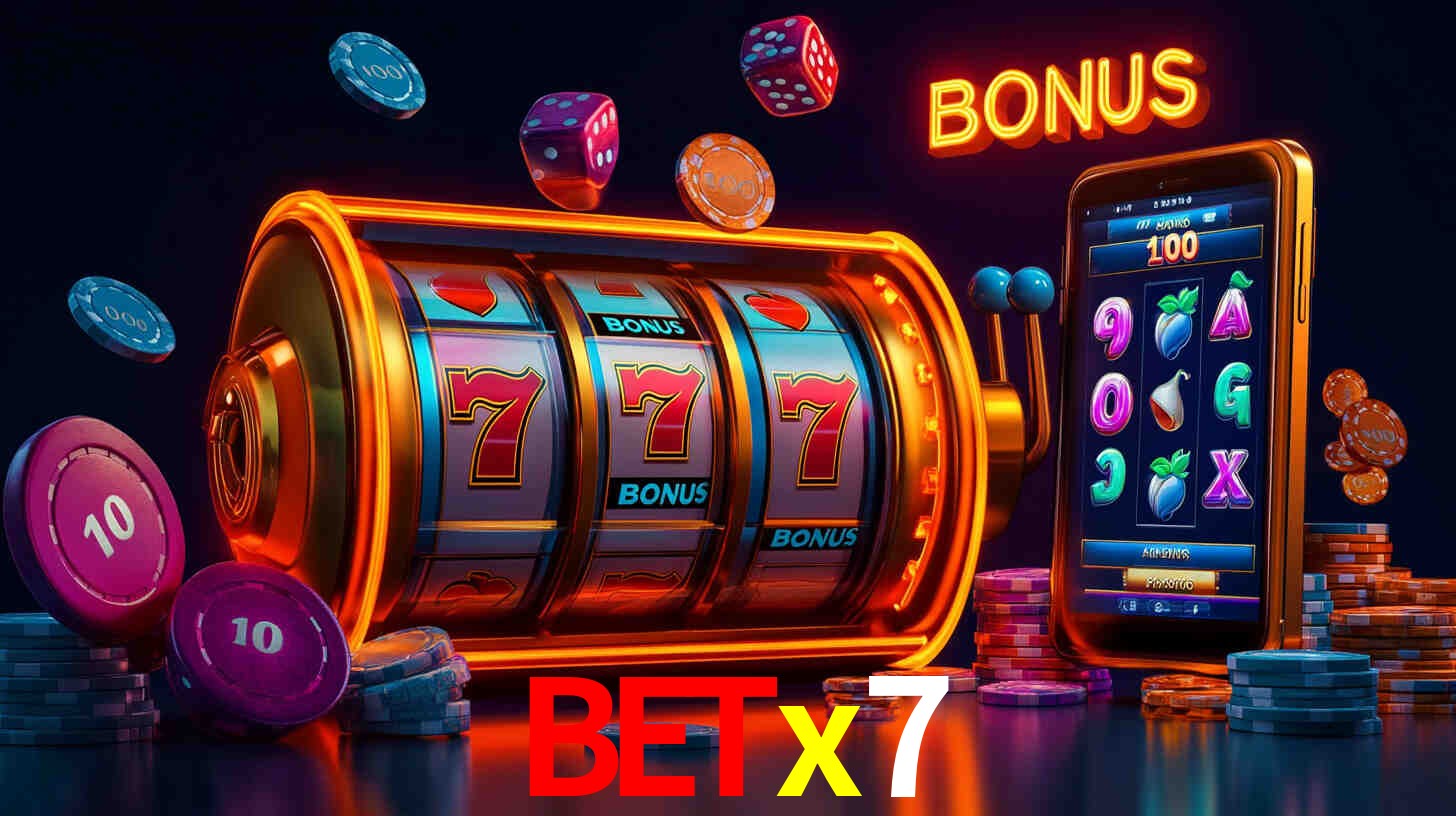 Descubra o Programa VIP da betx7: Vantagens Exclusivas para Jogadores