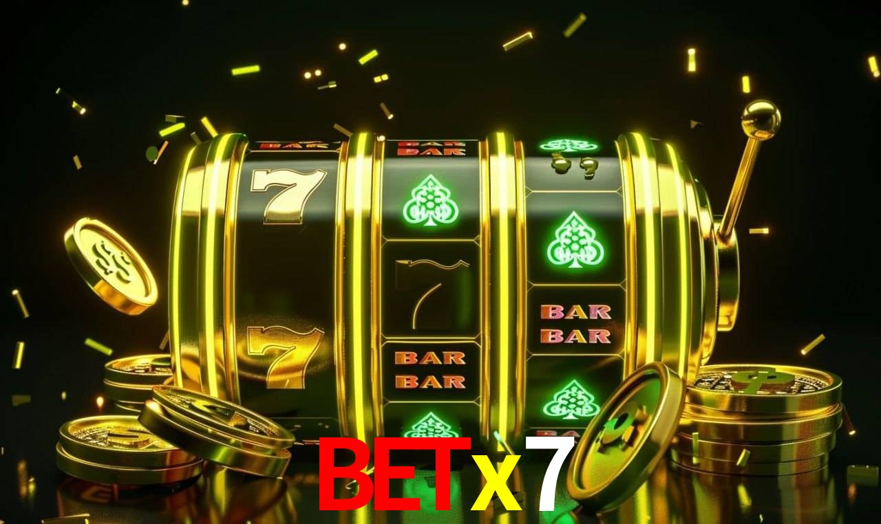 betx7 Salvador - Statistics