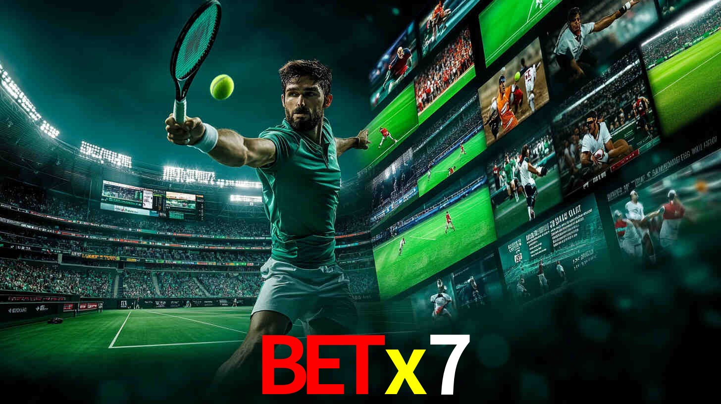 A Revolução dos Jogos Mobile: Diversão na Palma da Mão