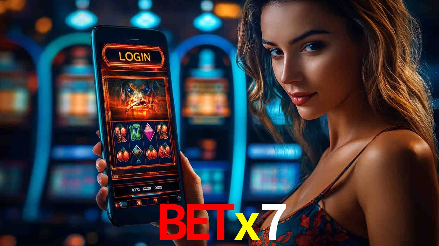betx7,betx7.com