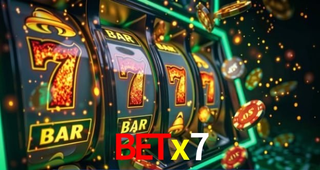 betx7 Rio de Janeiro - Calendar