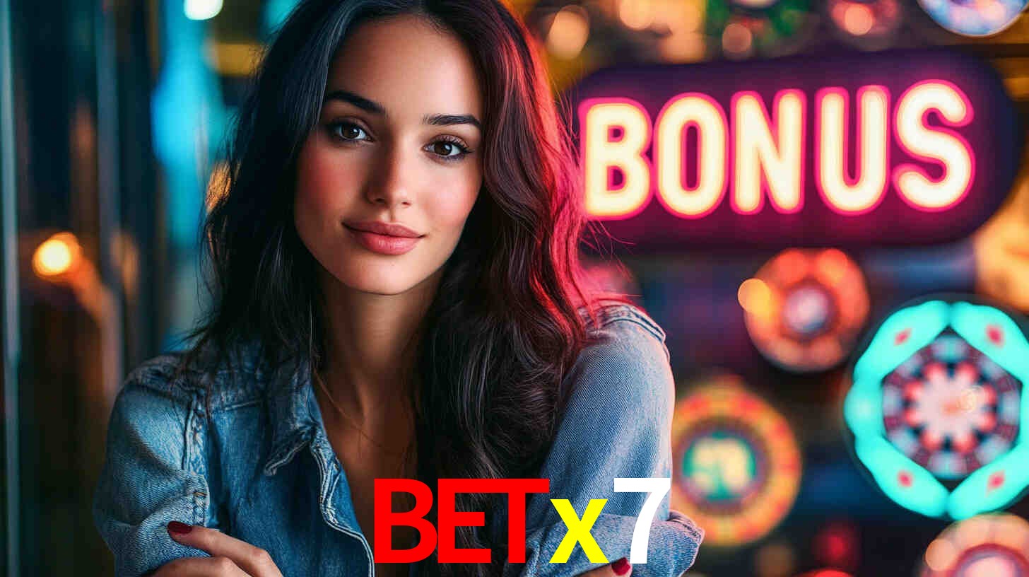 betx7,betx7.com