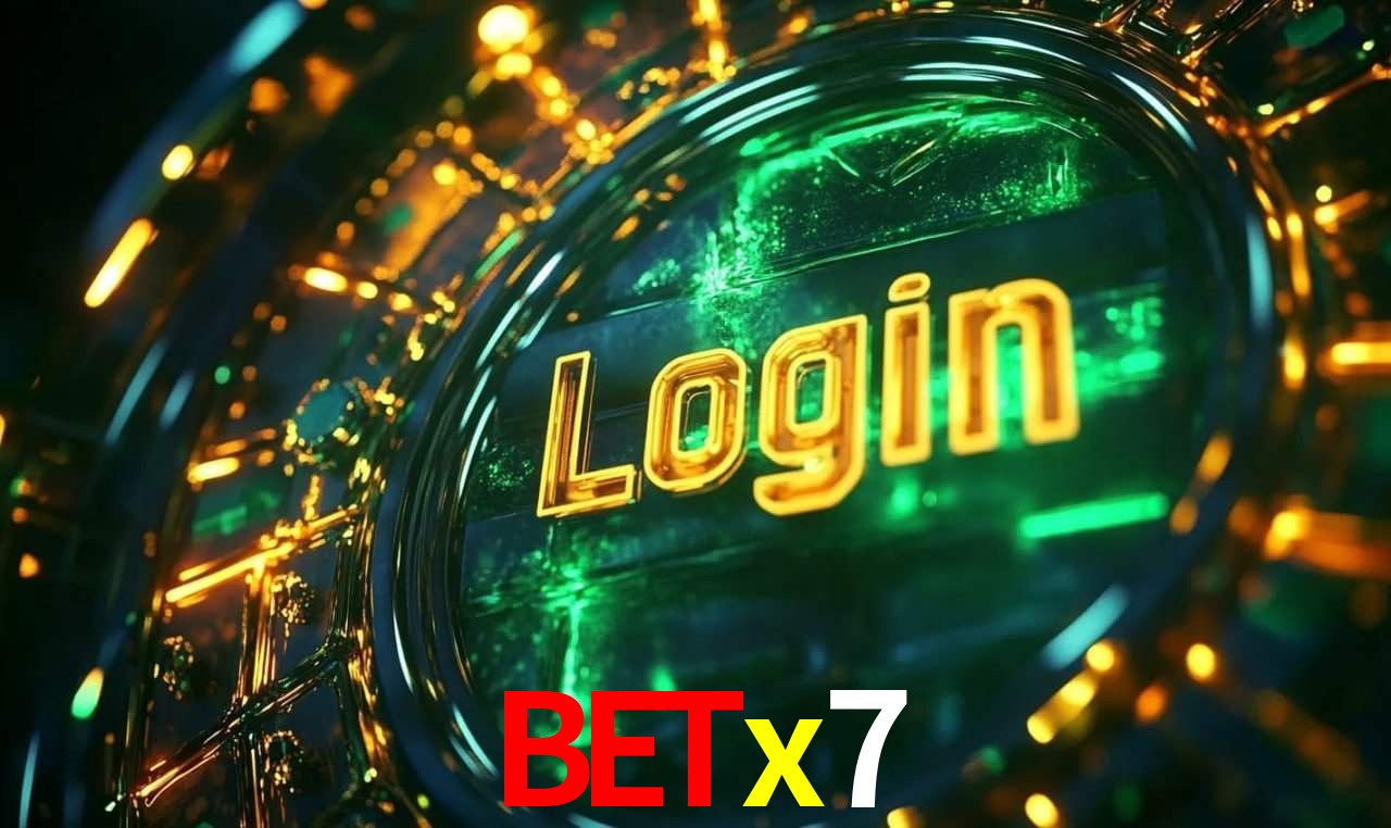 betx7 - App Features