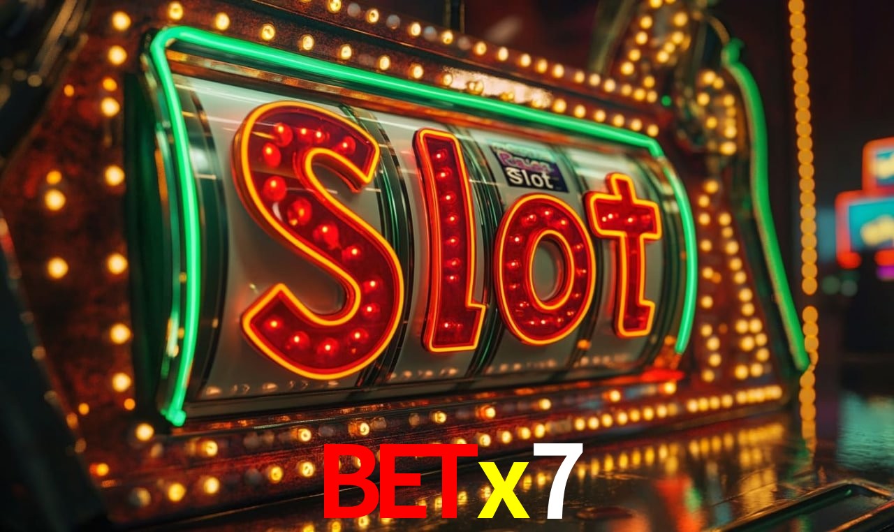 Avaliações dos Jogadores betx7