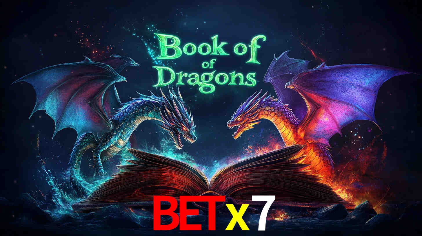 A Emoção da Loteria na betx7: Uma Chance de Mudança de Vida