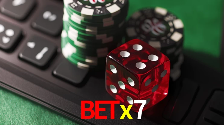 Quick Registration betx7