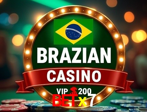 Integração de APIs betx7