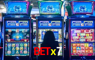 betx7 Belo Horizonte - Reivindique Bonus