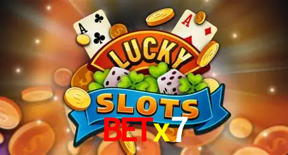 A Emoção da Loteria na betx7: Uma Chance de Mudança de Vida