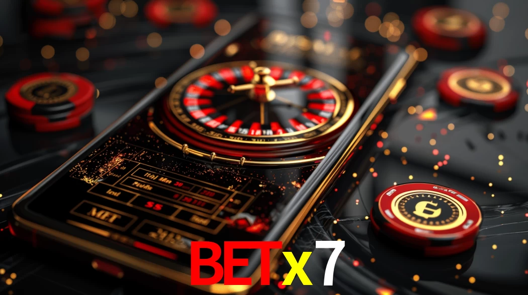 Game Providers betx7