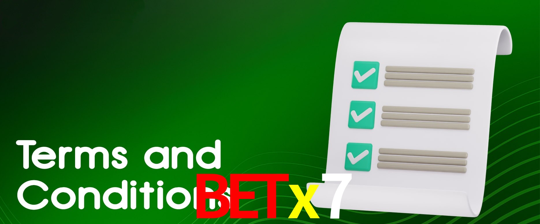 betx7 Promoções - 30+ Ofertas Diárias