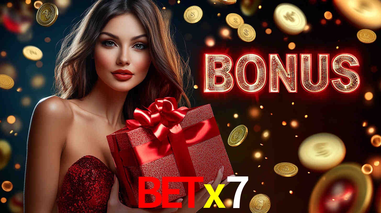 Inovações de Jogos na betx7: O Futuro das Experiências Interativas