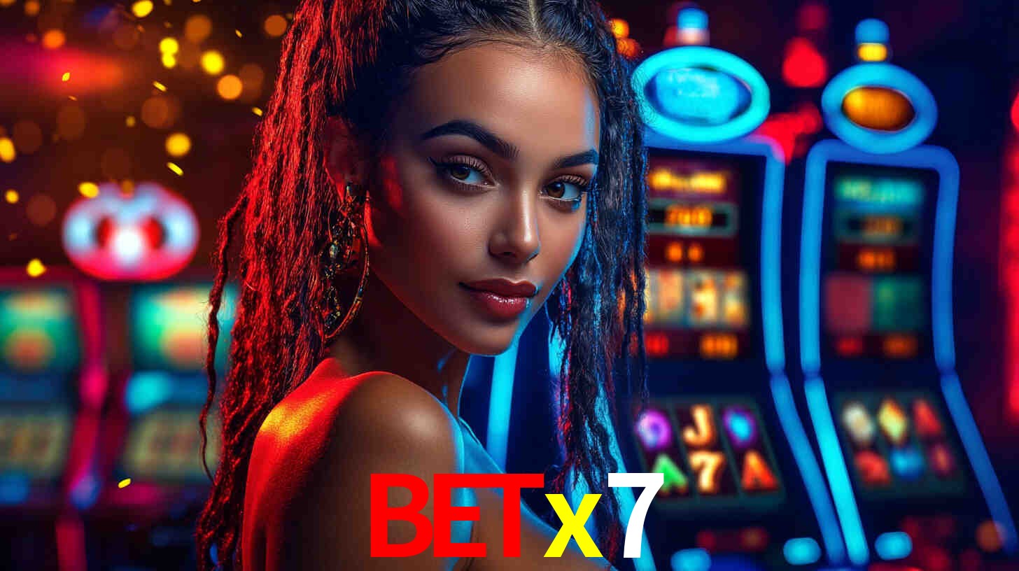 A Popularidade dos Caça-Níqueis no betx7