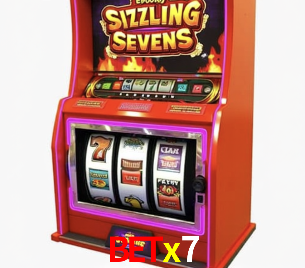 Responsive Design betx7