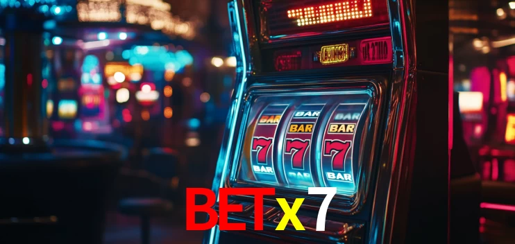 Blackjack Table betx7