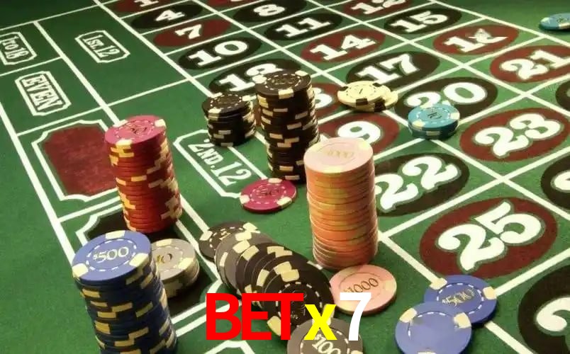 Jogo Aviator betx7