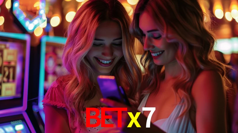 betx7,betx7.com